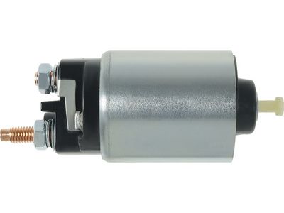 Ievilcējrelejs, Starteris AS-PL SS5369S