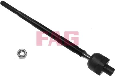 Осевой шарнир, рулевая тяга Schaeffler FAG 840 0352 10