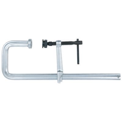 Skrūvspīles KS TOOLS 145.0430
