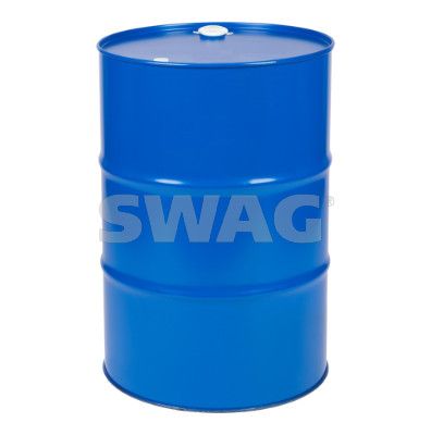 Масло автоматической коробки передач SWAG 50 10 1162