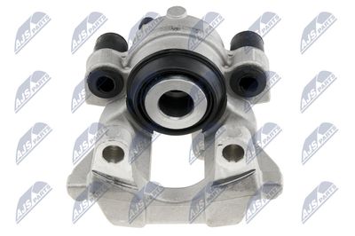 Тормозной суппорт NTY HZT-ME-016