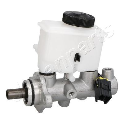 Galvenais bremžu cilindrs JAPANPARTS PF-354