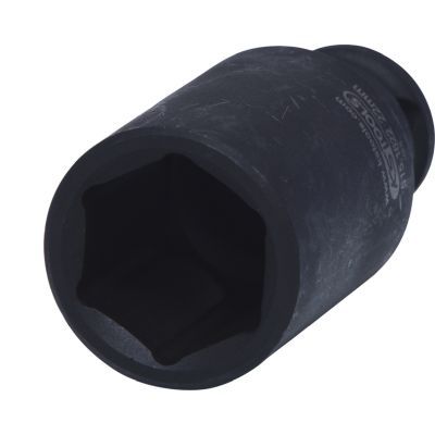 Muciņa KS TOOLS 515.1622