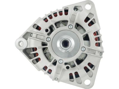 Ģenerators AS-PL A01390S