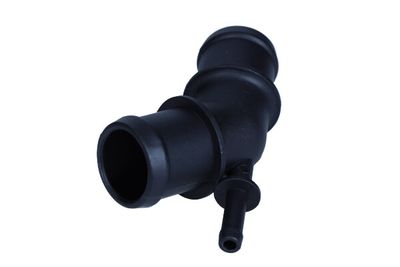 Dzesēšanas šķidruma flancis MAXGEAR 18-0145
