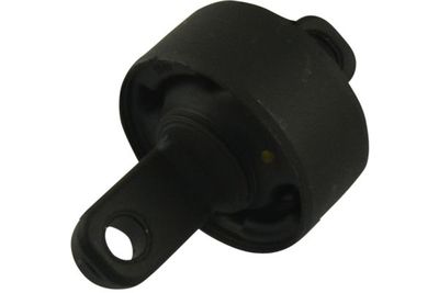Piekare, Šķērssvira KAVO PARTS SCR-3143