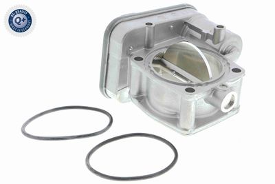 Корпус дроссельной заслонки VEMO V40-81-0009