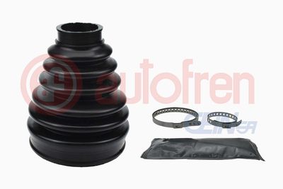 Комплект пыльника, приводной вал AUTOFREN SEINSA D8286T