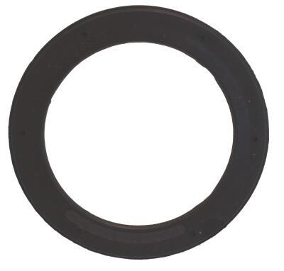 Vārpstas blīvgredzens, Mehāniskā pārnesumkārba CORTECO 01033479B
