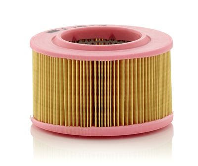 Gaisa filtrs MANN-FILTER C 1540/3