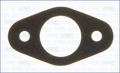 Blīve AJUSA 00925800