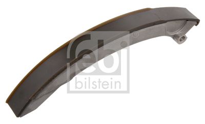 Планка успокоителя, цепь привода FEBI BILSTEIN 10331
