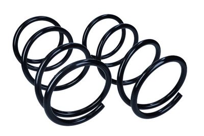 Пружина ходовой части MAXGEAR 60-1546D