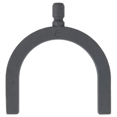 Instruments KS TOOLS 700.1646