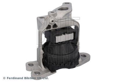 Подвеска, двигатель BLUE PRINT ADBP800658