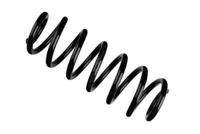 Balstiekārtas atspere BILSTEIN 36-234950