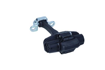 Фиксатор двери MAXGEAR 28-1323
