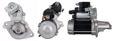 Стартер DRI 333024142