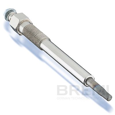 Свеча накаливания BREMI 26069