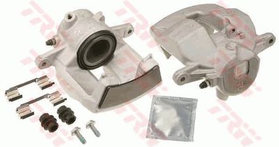 Bremžu suports TRW BHS1041E