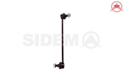 Stiepnis/Atsaite, Stabilizators SIDEM 81367