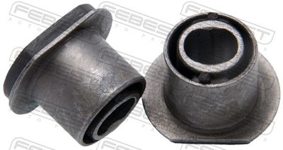 Piekare, Stūres iekārta FEBEST TAB-460