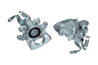 Тормозной суппорт KAMOKA JBC1129