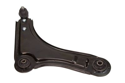 Neatkarīgās balstiekārtas svira, Riteņa piekare MAXGEAR 72-0785