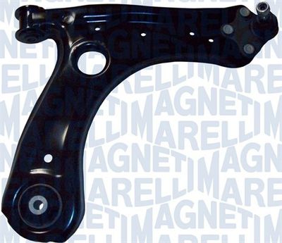 Õõtshoob, käändmik MAGNETI MARELLI 301181398600