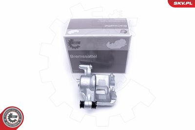 Тормозной суппорт ESEN SKV 50SKV372