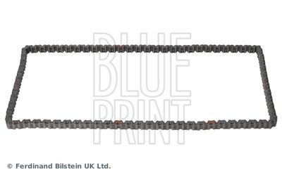 Цепь привода распредвала BLUE PRINT ADBP750035