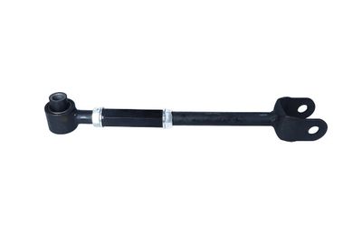 Neatkarīgās balstiekārtas svira, Riteņa piekare MAXGEAR 72-6138