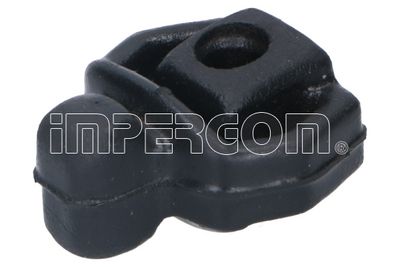 Кронштейн, система выпуска ОГ ORIGINAL IMPERIUM 30310