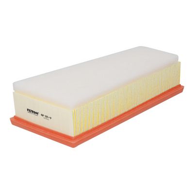 FILTRON AP1199 Gaisa filtrs