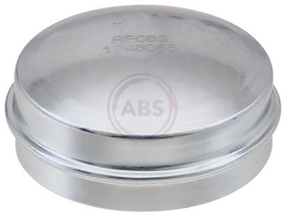 Vāciņš-/Aizsargvāciņš A.B.S. 279529