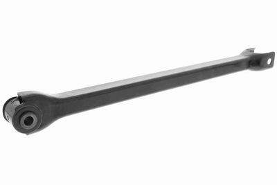 VAICO V103143 Neatkarīgās balstiekārtas svira, Riteņa