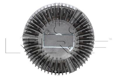 Sajūgs, Radiatora ventilators NRF 49118