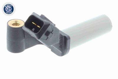 Датчик импульсов VEMO V25-72-0034