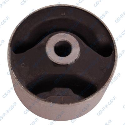 Piekare, Tilta sija GSP 550438