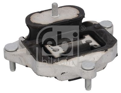 Piekare, Automātiskā pārnesumkārba FEBI BILSTEIN 199225