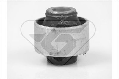 Piekare, Šķērssvira HUTCHINSON 562172
