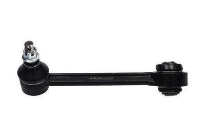 Neatkarīgās balstiekārtas svira, Riteņa piekare KAVO PARTS SCA-4138