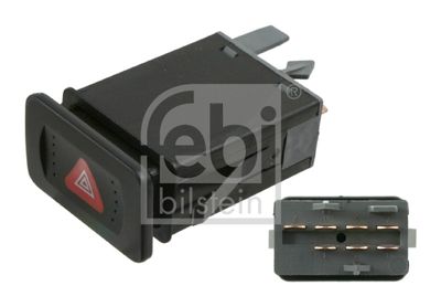 Указатель аварийной сигнализации FEBI BILSTEIN 22292