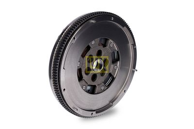 Маховик Schaeffler LuK 415 0583 10