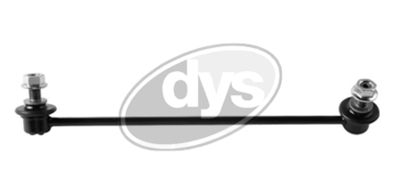 Stiepnis/Atsaite, Stabilizators DYS 30-65279