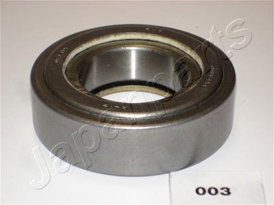 Выжимной подшипник JAPANPARTS CF-003