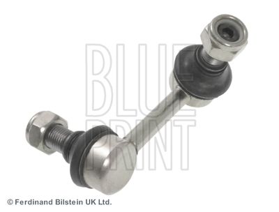 Тяга / стойка, стабилизатор BLUE PRINT ADC48560