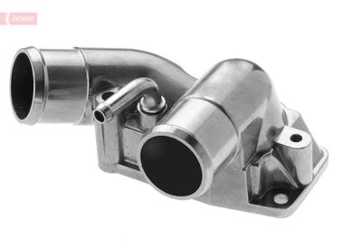 Termostats, Dzesēšanas šķidrums DENSO DTM92728