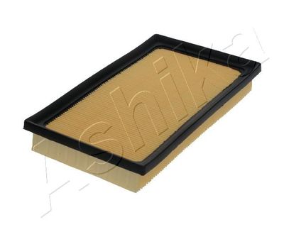 Воздушный фильтр ASHIKA 20-02-2017