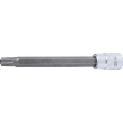 Muciņatslēga KS TOOLS 140.2308